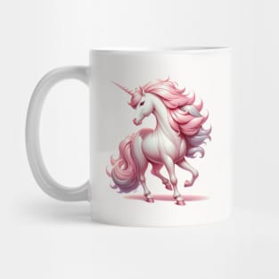 Make It Magical Mug